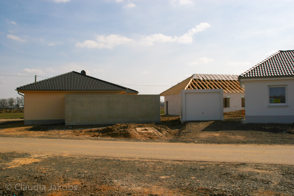 130401131648 IMG 5455