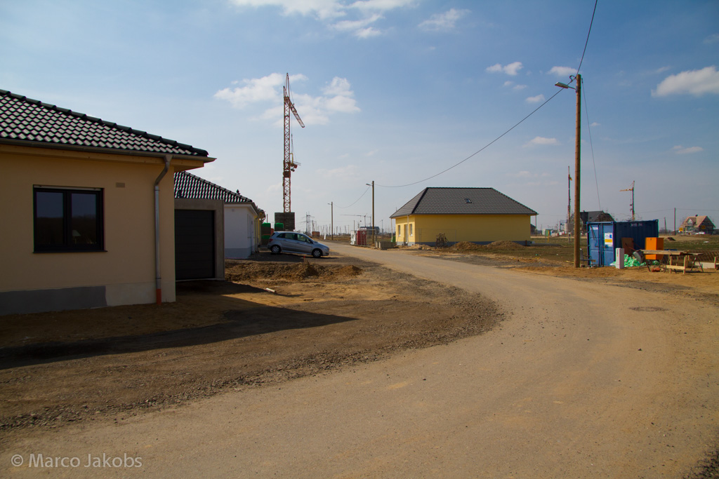 130401131713 MJ  0535