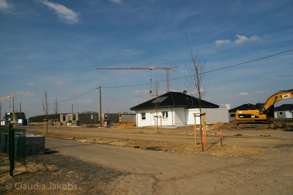 130401132042 IMG 5461