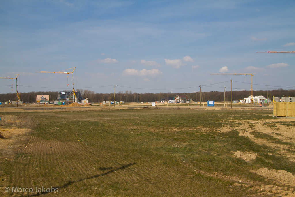 130401132141 MJ  0540