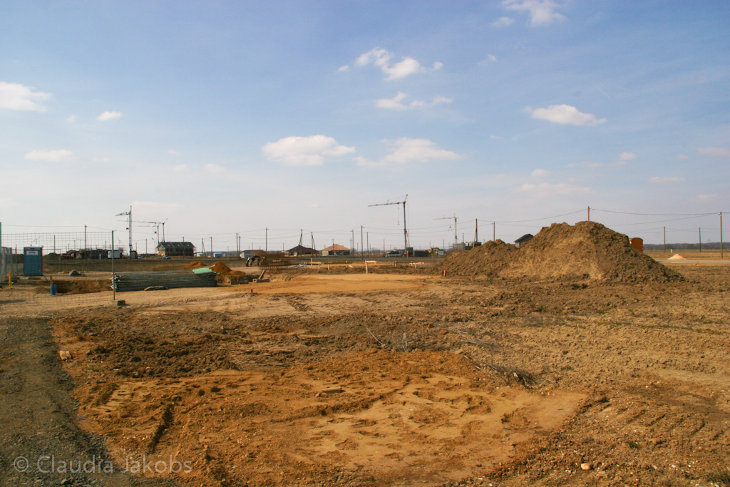 130401132628 IMG 5465