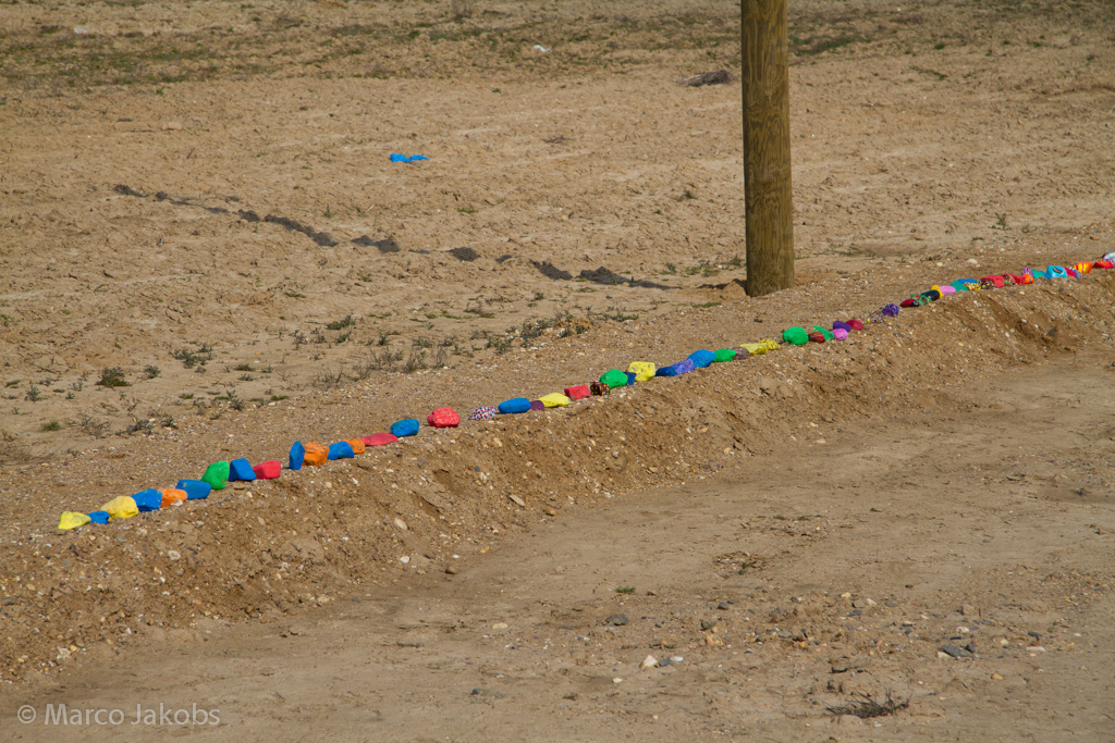 130401132915 MJ  0547