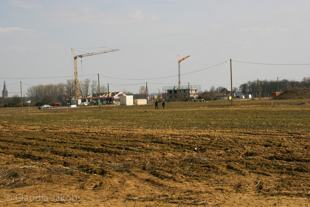 130401133358 IMG 5470