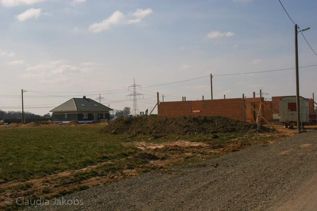 130401133620 IMG 5472