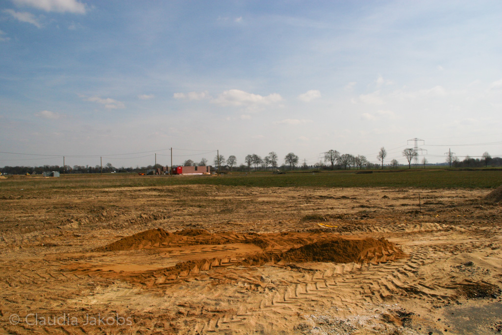 130401133827 IMG 5474