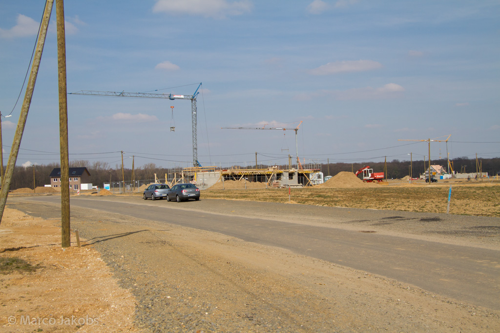 130401134353 MJ  0558