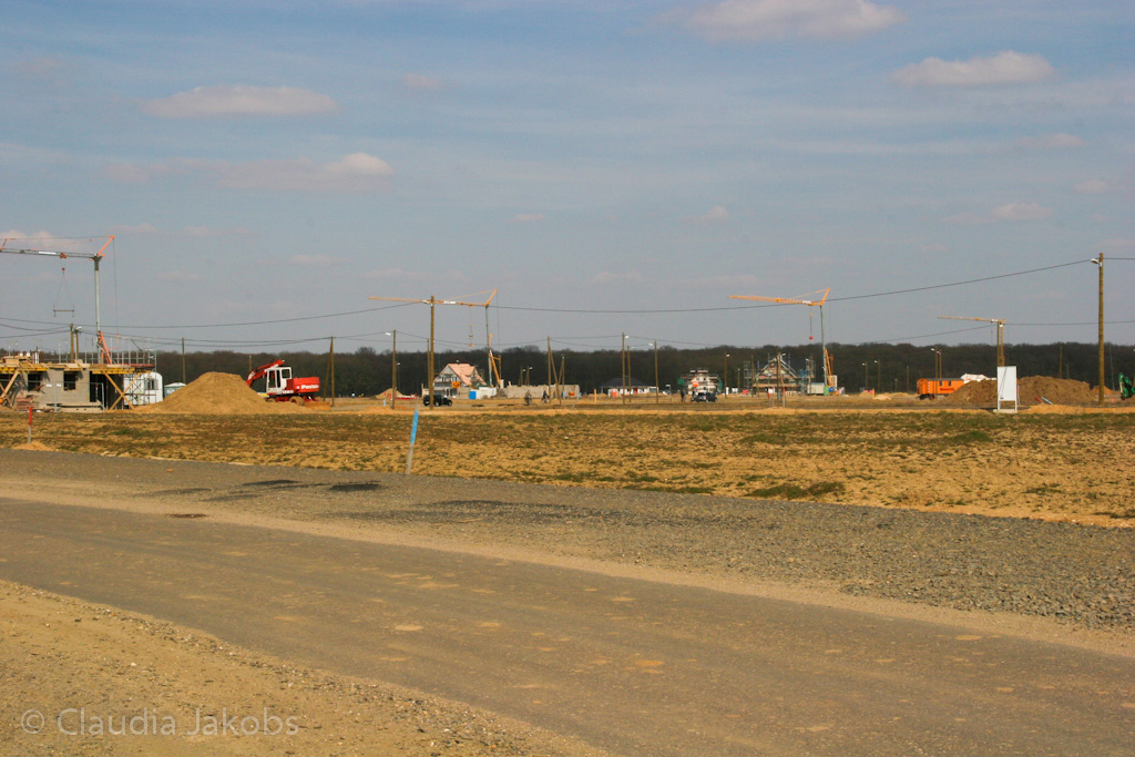 130401134433 IMG 5476