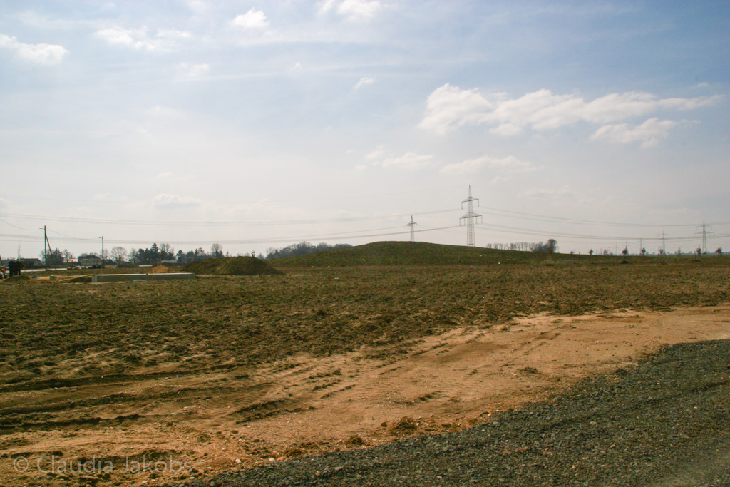 130401134444 IMG 5477