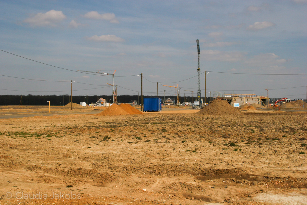 130401134627 IMG 5480