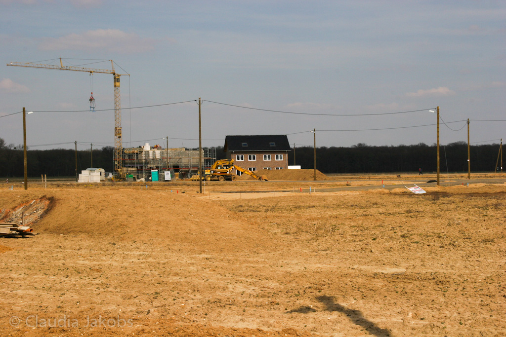 130401134735 IMG 5481