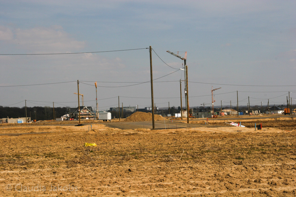 130401134846 IMG 5484