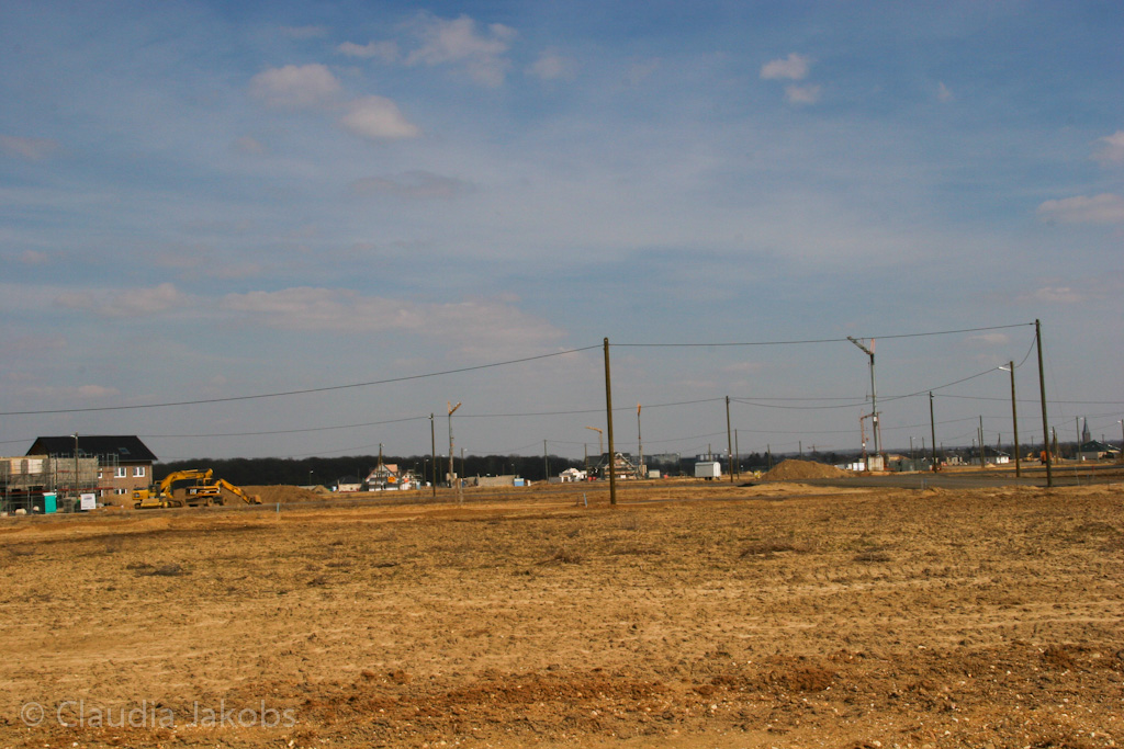 130401134913 IMG 5486