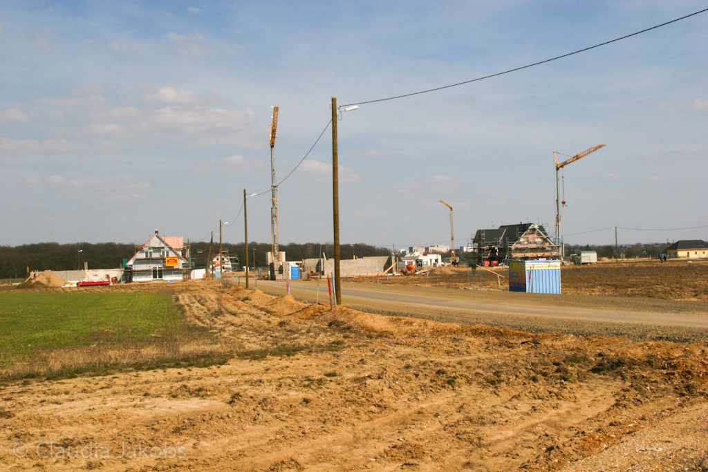 130401140149 IMG 5492