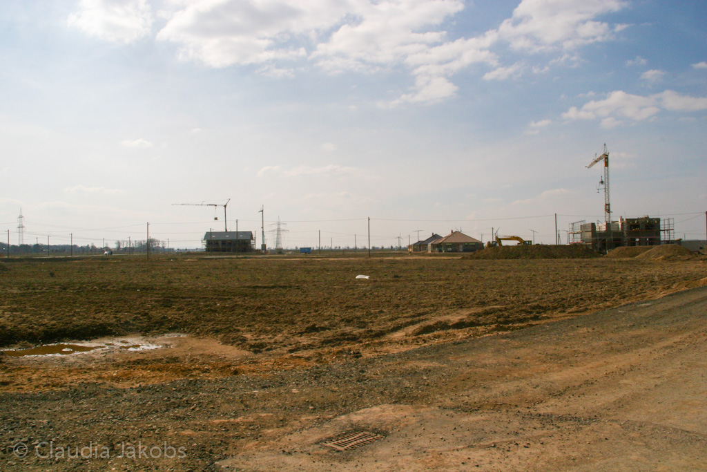 130401140203 IMG 5493