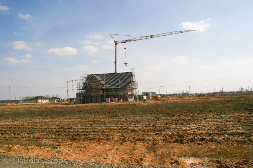 130401140401 IMG 5494