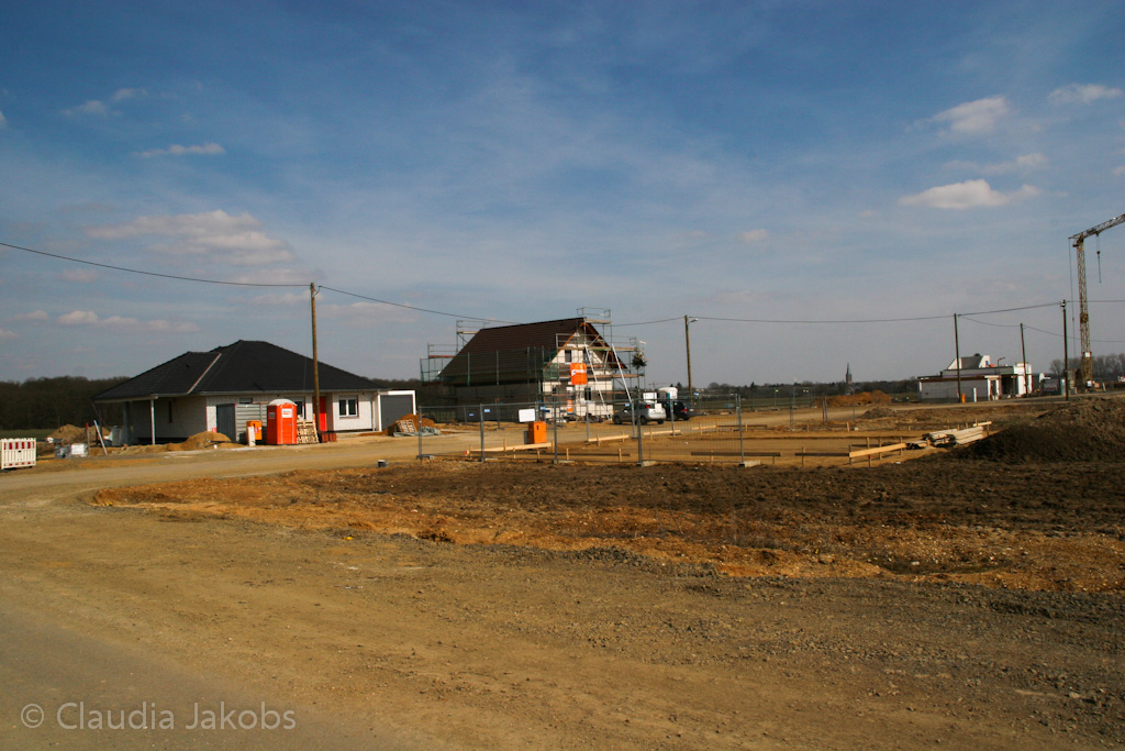 130401140513 IMG 5495