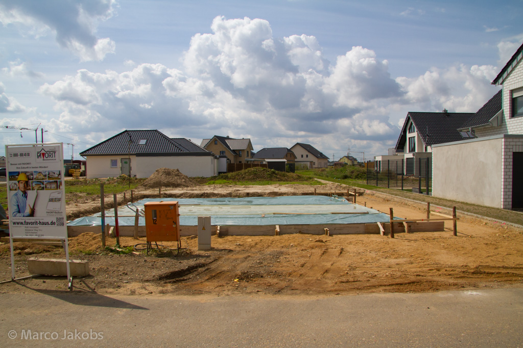 140824113835 MJ  2148