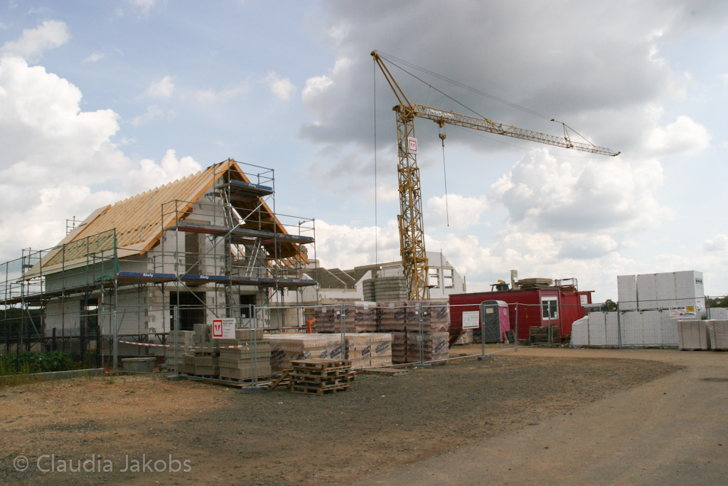 140824115634 IMG 8041