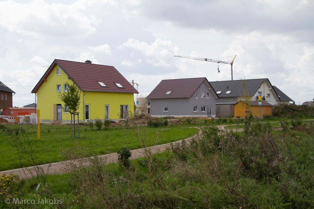 140824115722 MJ  2152