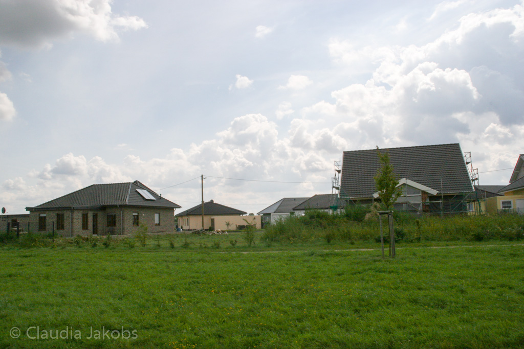 140824115725 IMG 8043