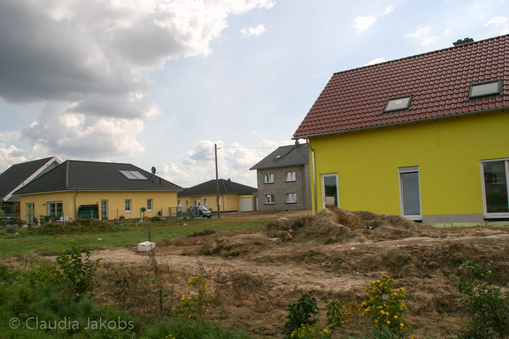 140824115831 IMG 8045