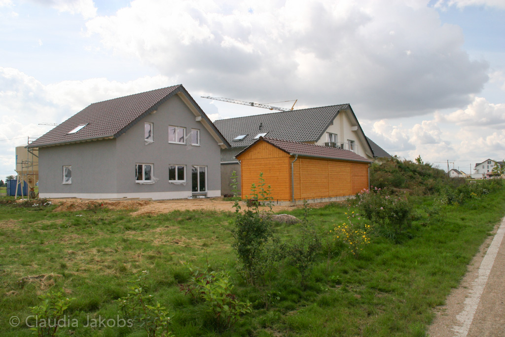 140824115853 IMG 8047