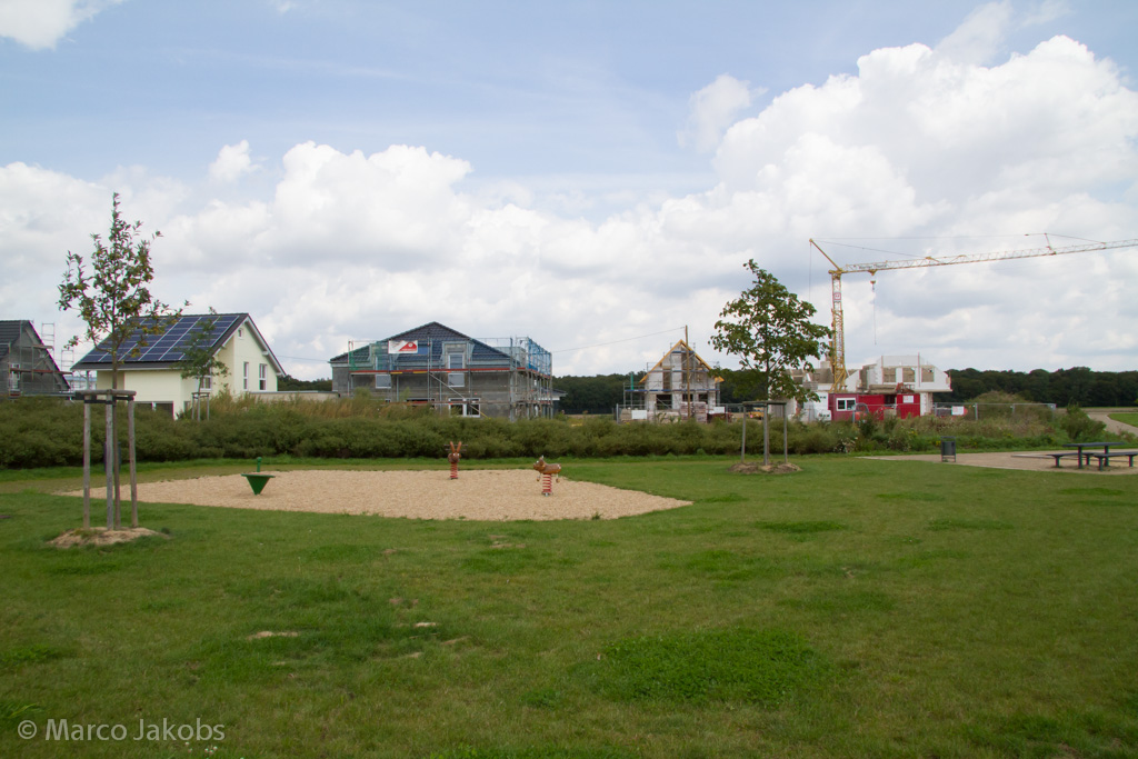 140824115902 MJ  2153