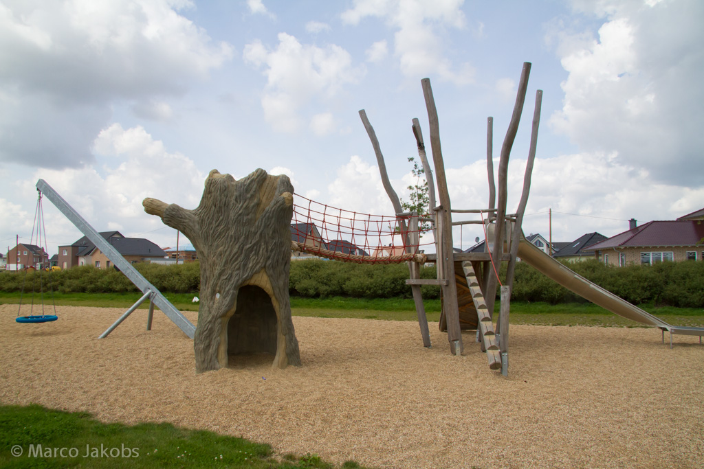 140824115909 MJ  2154