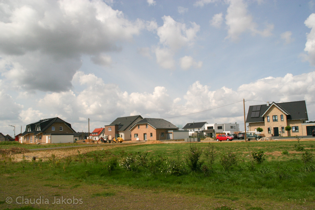 140824115943 IMG 8048