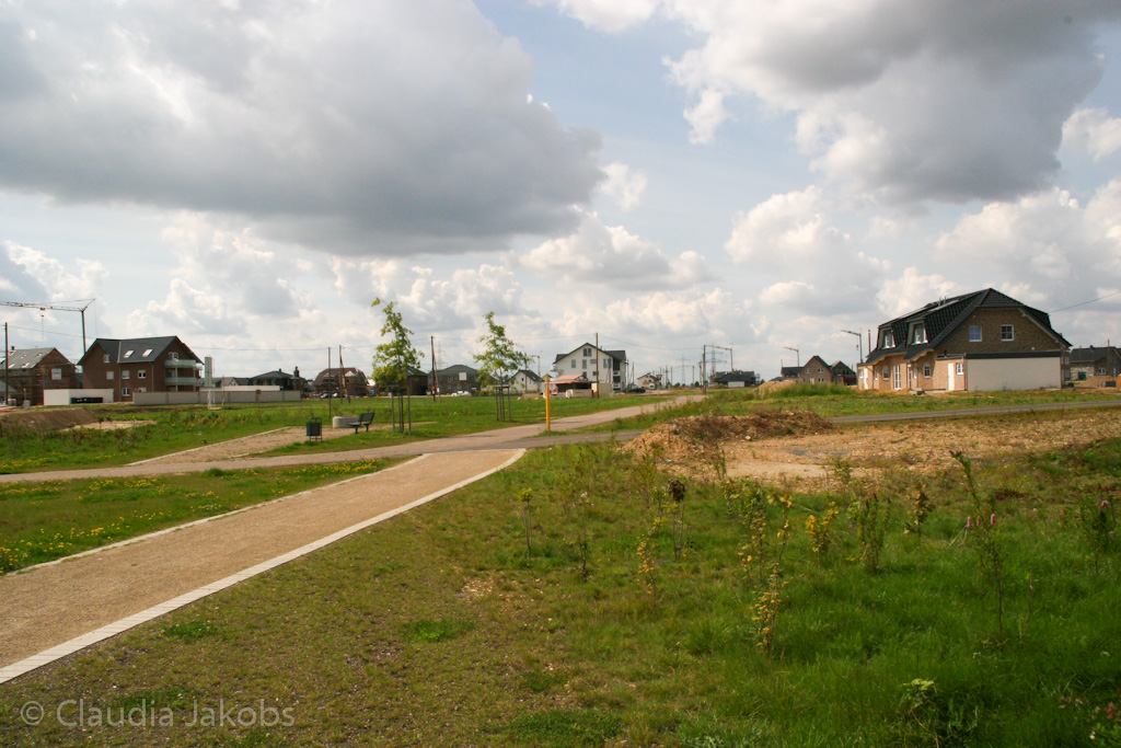 140824115956 IMG 8049