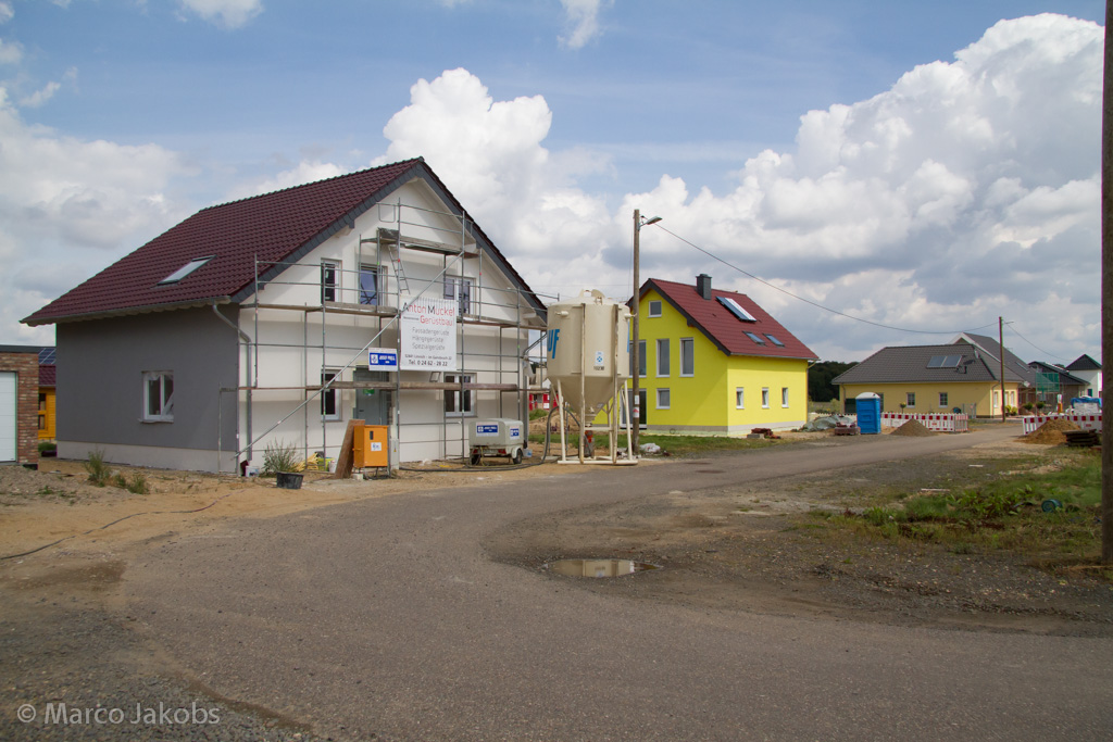 140824120200 MJ  2159