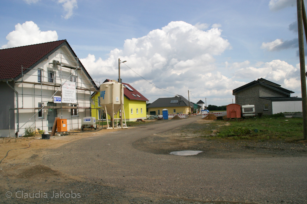 140824120204 IMG 8055