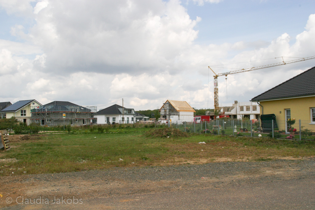 140824120325 IMG 8057