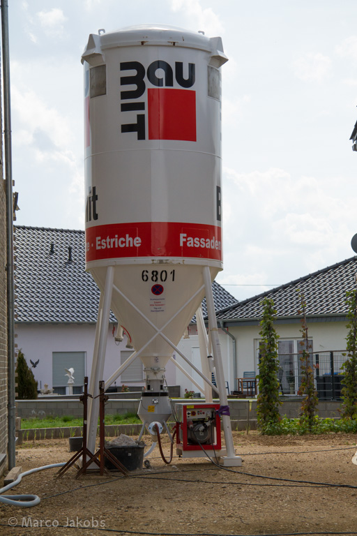 140824120346 MJ  2160