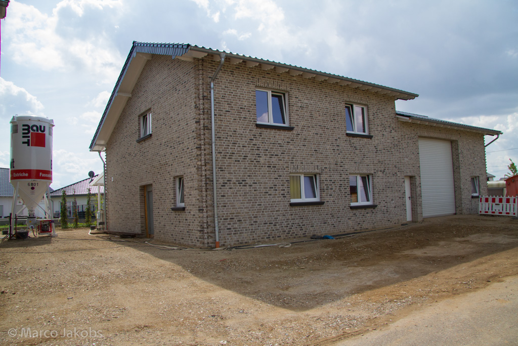 140824120359 MJ  2161