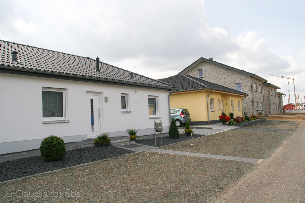 140824120442 IMG 8059