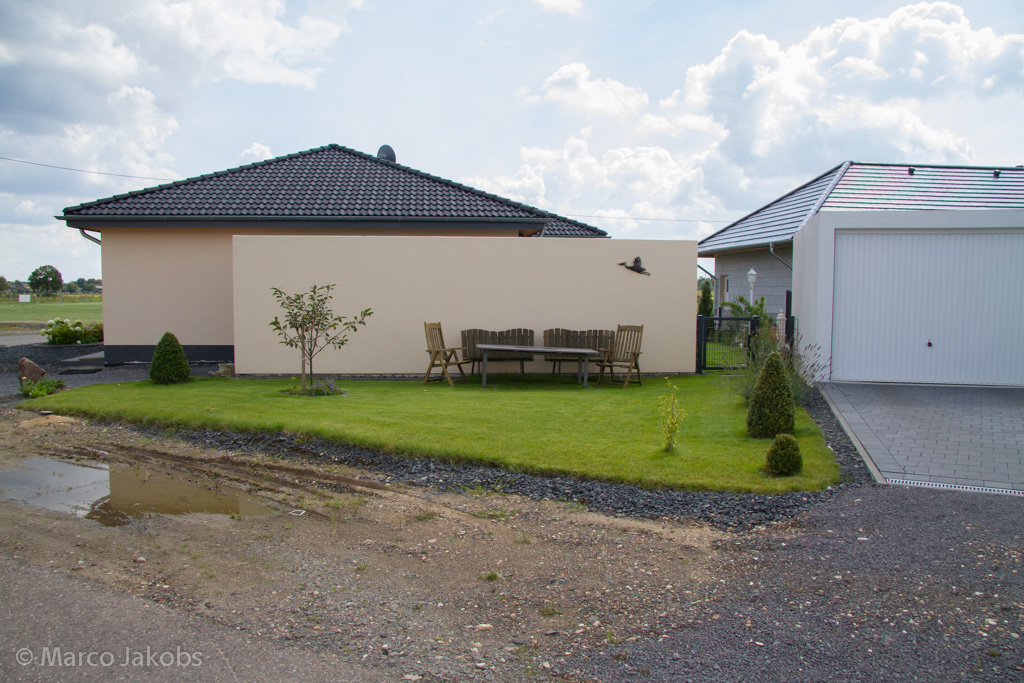 140824120451 MJ  2163