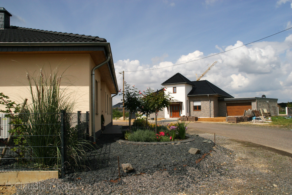 140824120538 IMG 8060