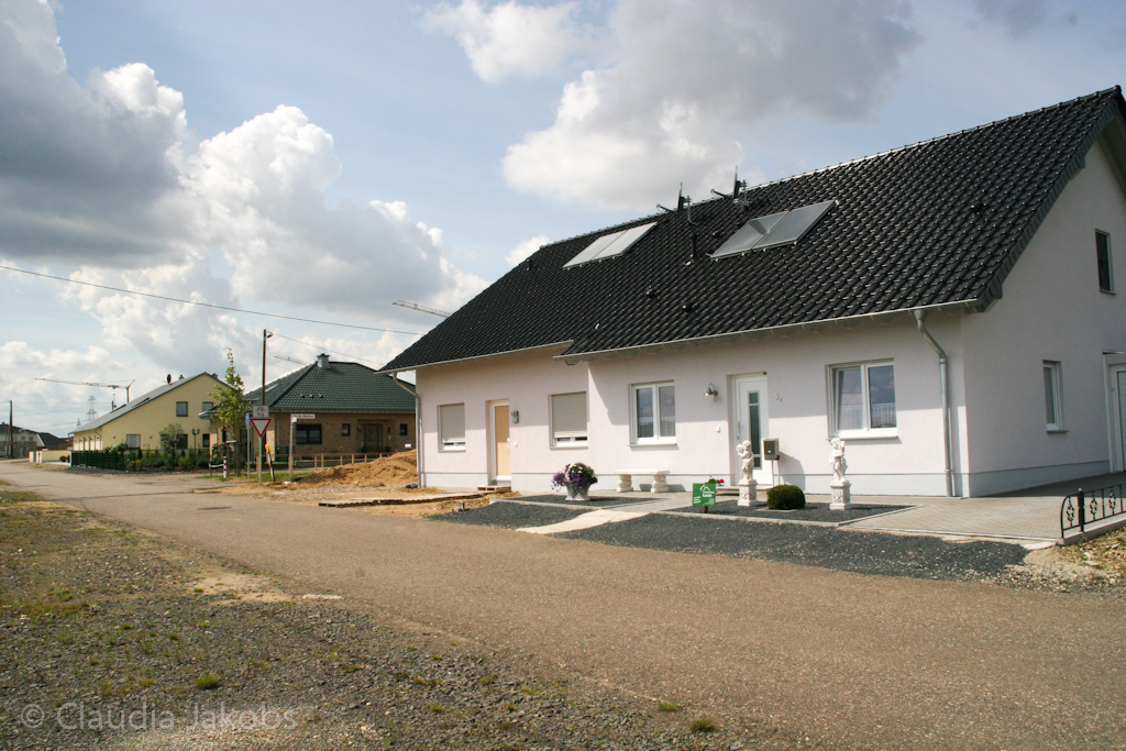 140824120700 IMG 8062