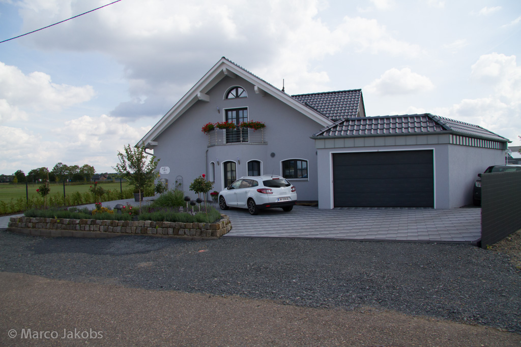 140824120917 MJ  2165