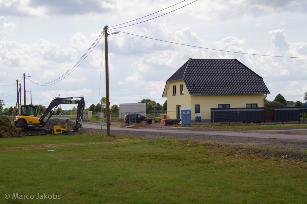 140824120940 MJ  2167