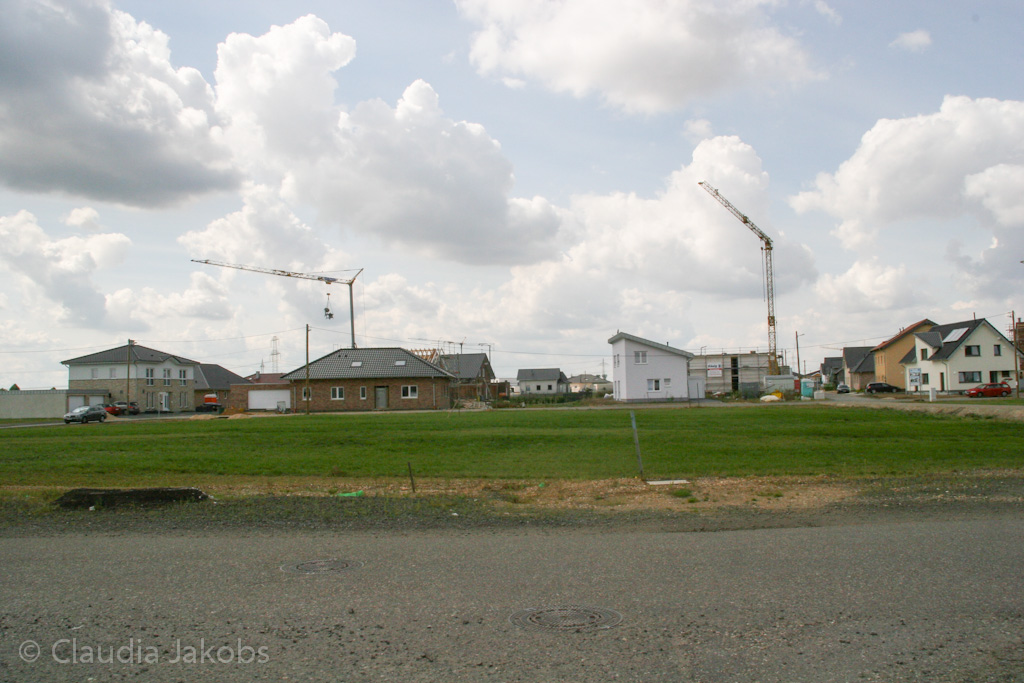 140824120947 IMG 8066