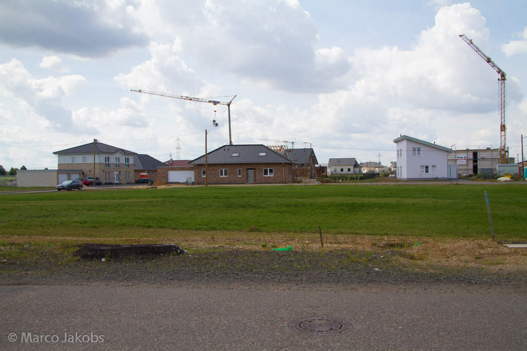 140824121003 MJ  2170