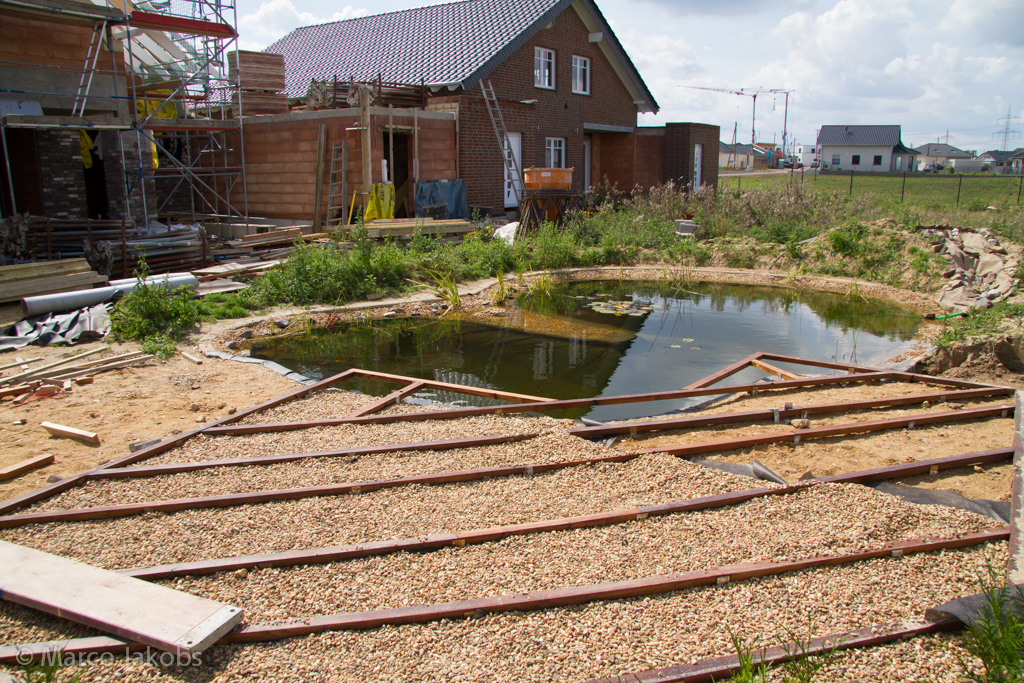 140824121301 MJ  2174