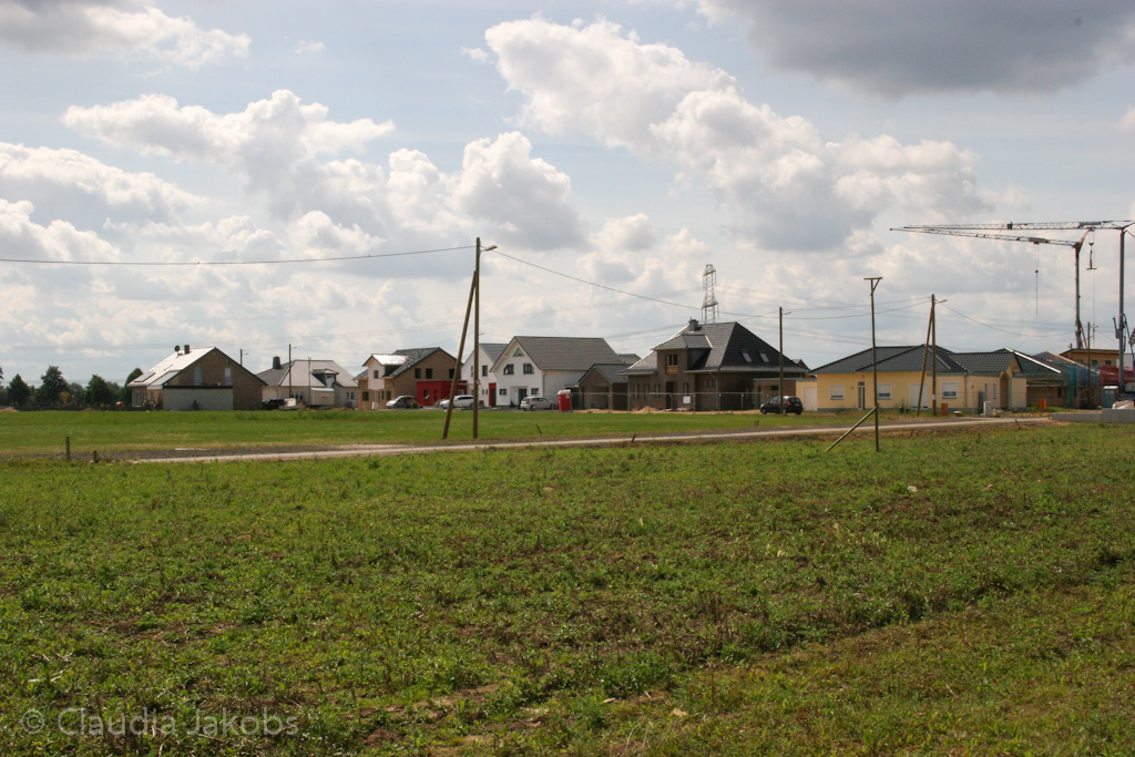 140824121420 IMG 8069