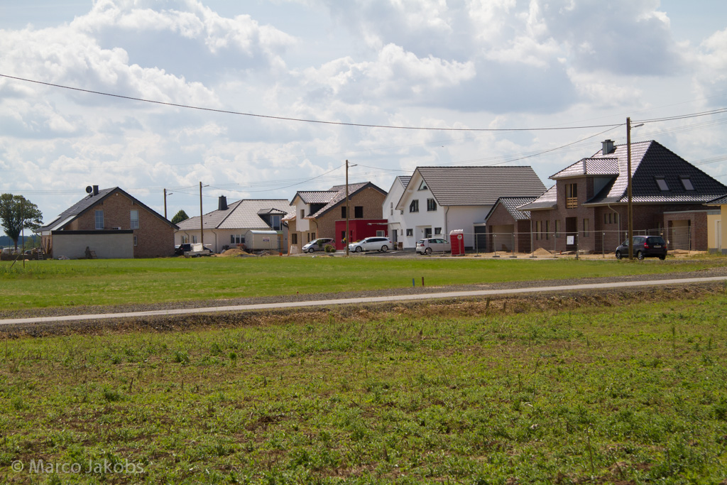 140824121518 MJ  2179