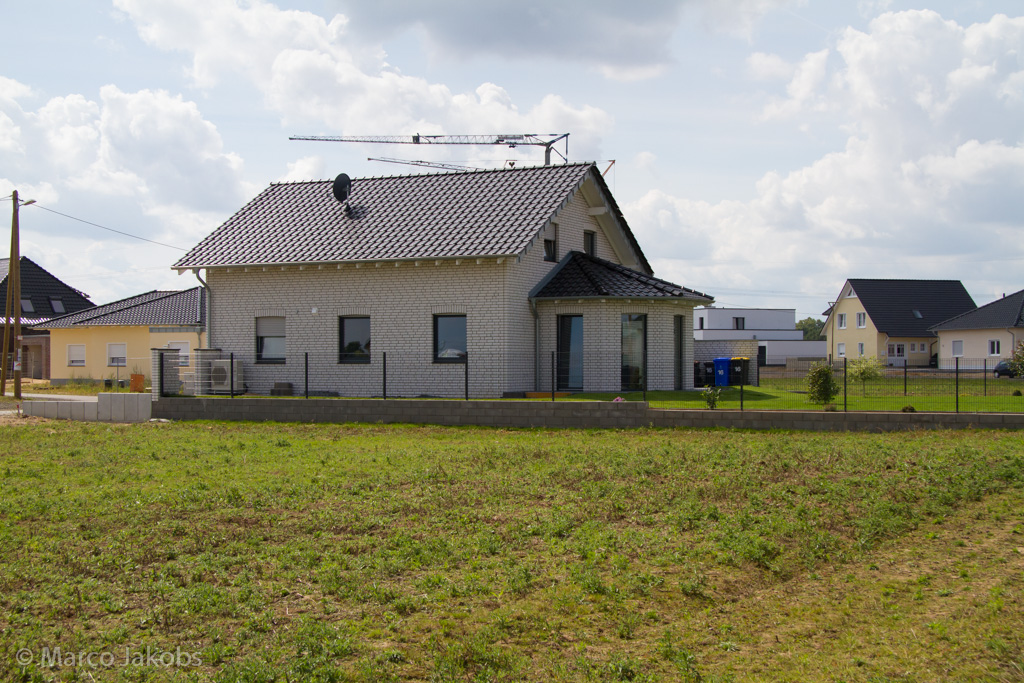 140824121556 MJ  2180