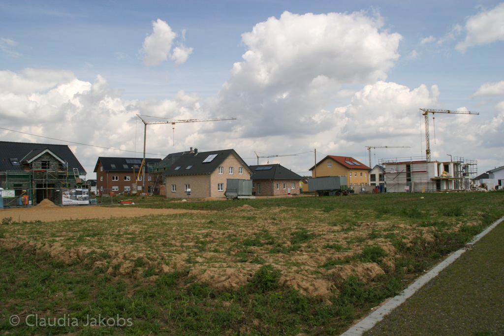 140824121702 IMG 8072