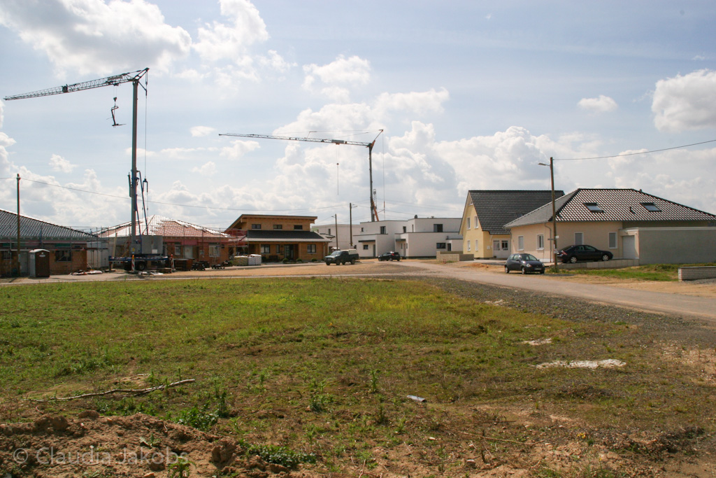 140824123604 IMG 8076