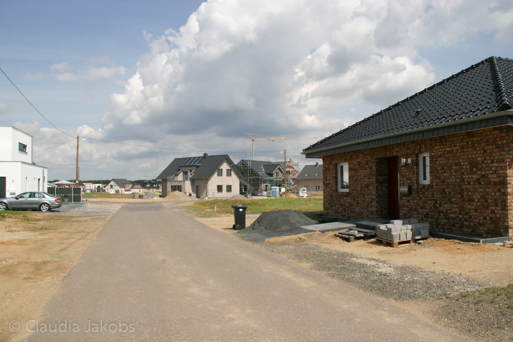 140824123634 IMG 8078